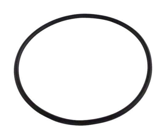 グリスガン　TAG508N用　ホースリング