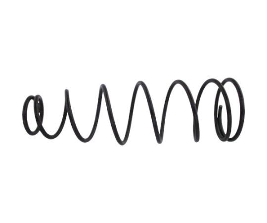 グリスガン　TAG508N用　ショートスプリング