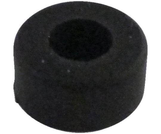 グリスガン　TAG508N用　ピストンガスケット