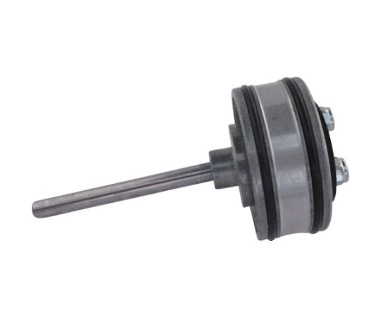 グリスガン　TAG508N用　エアピストンユニット