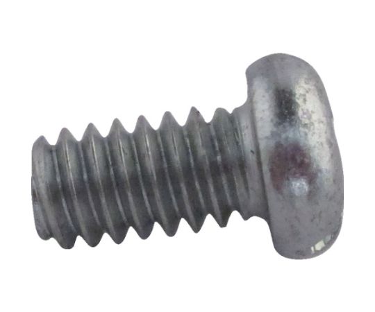 グリスガン　TAG508N用　ネジ