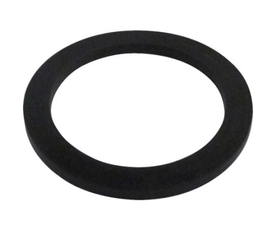 グリスガン　TAG508N用　グリップガスケット