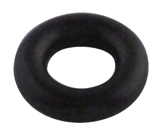 グリスガン　TAG508N用　リング