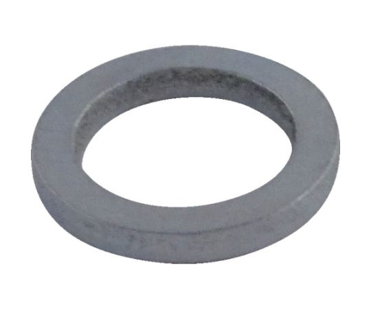 グリスガン　TAG508N用　ワッシャー