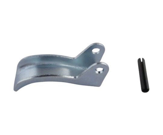 グリスガン　TAG508N用　トリガー　ピン