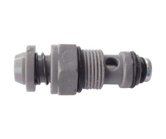 グリスガン　TAG508N用　スイッチ