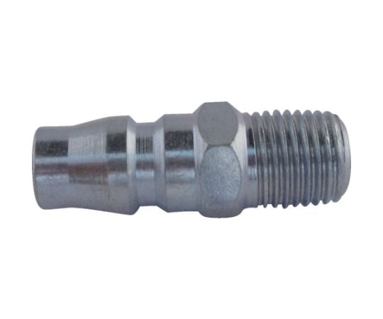 グリスガン　TAG508N用　エアフィッティング