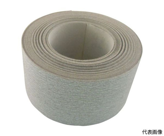 アストラマジックロール 75mmX15m A400