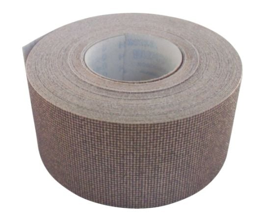 アストラマジックロール 75mmX15m A60