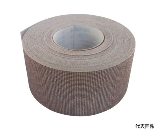 アストラマジックロール 75mmX15m A80