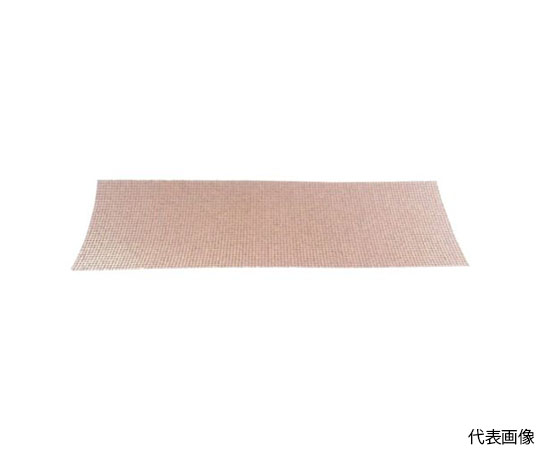 アストラマジックシート 75mmX245mm A180 10枚入