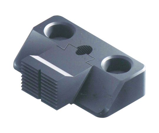 スライドクランプ BSGタイプ M8