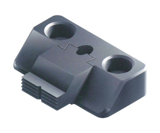 スライドクランプ ASGタイプ M16