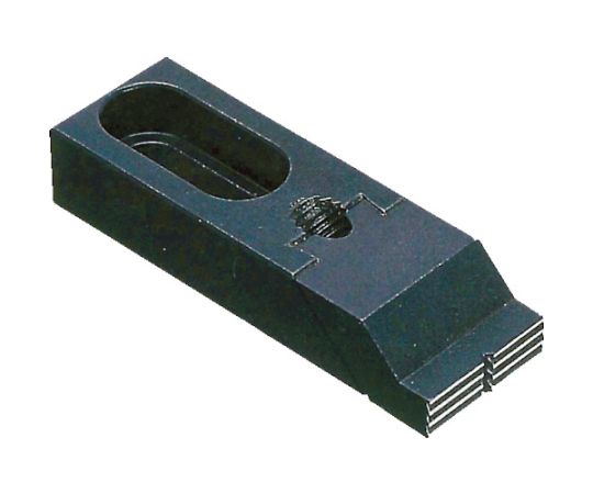 スライドクランプ　CGSタイプ