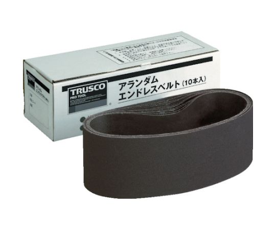 エンドレスベルト　76X533　A40　（10本入）