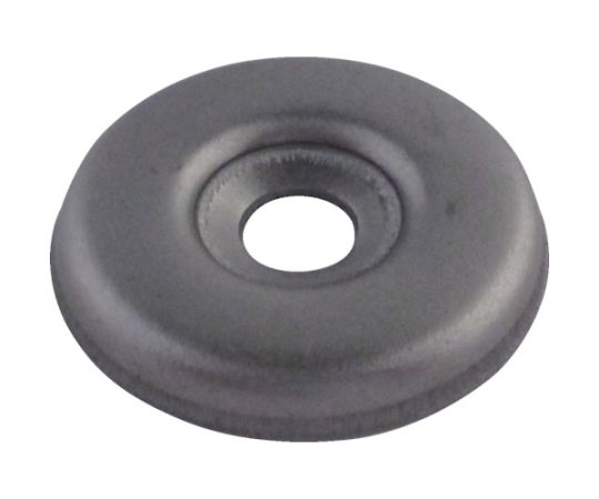 グリスガンTGS-140用 プランジャーワッシャー