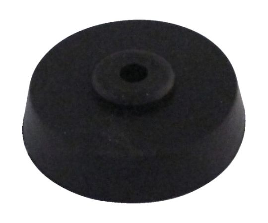 グリスガンTGS-140用 プランジャー