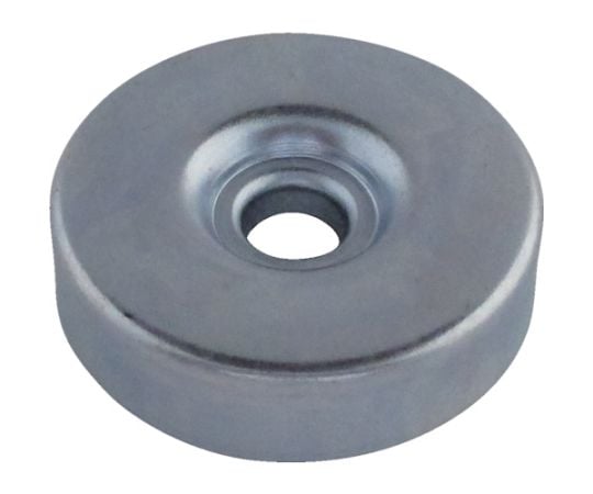 グリスガンTGS-140用 プランジャーホルダー