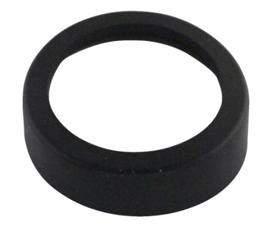 グリスガンTGS-400用 プランジャー