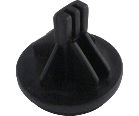 グリスガンTGS-400用 プランジャーホルダー