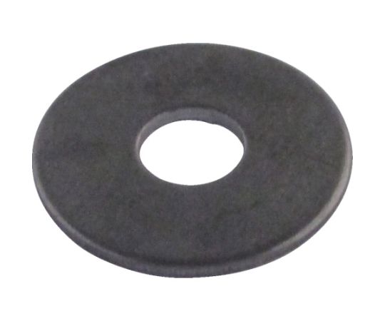 グリスガンTGS-400H用 プランジャーワッシャー