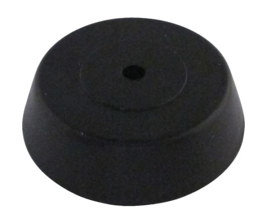 グリスガンTGS-400H用 プランジャー