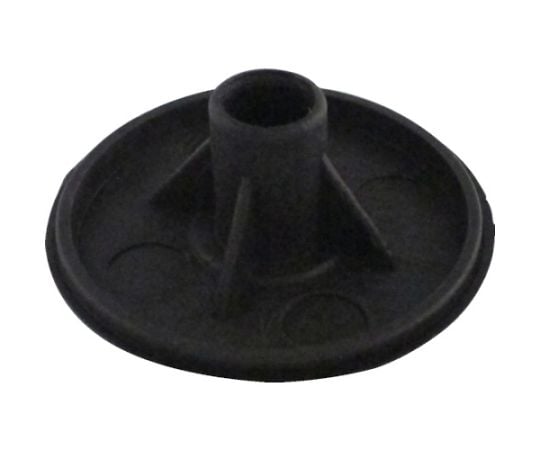 グリスガンTGS-400H用 プランジャーホルダー