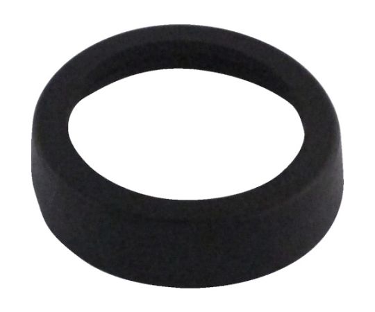 グリスガンTGS-400S用 プランジャー