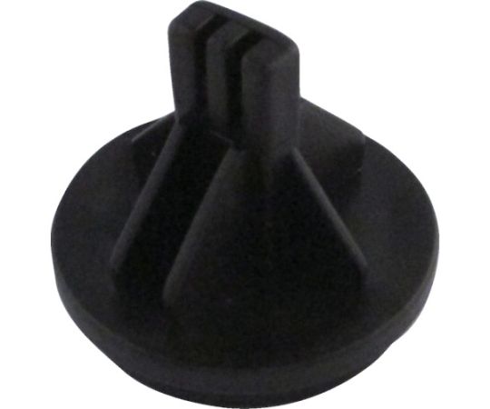 グリスガンTGS-400S用 プランジャーホルダー