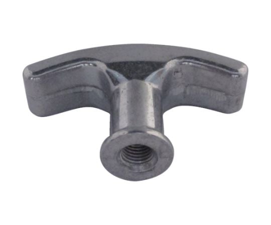 グリスガンTGS-400W用 プランジャーハンドル