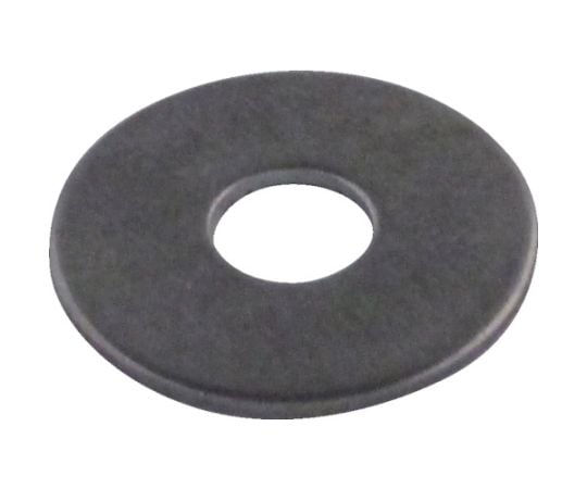 グリスガンTGS-400W用 プランジャーワッシャー