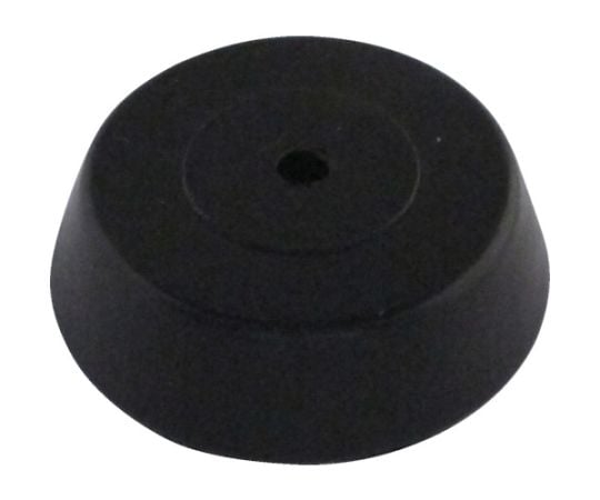 グリスガンTGS-400W用 プランジャー