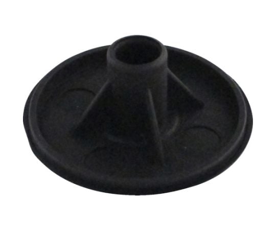 グリスガンTGS-400W用 プランジャーホルダー