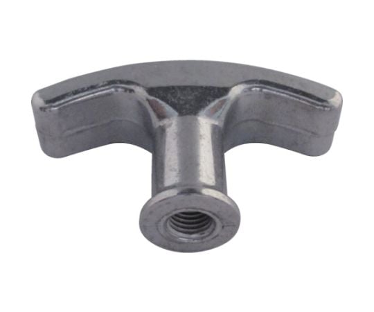 グリスガンTGS-400WH用 プランジャーハンドル