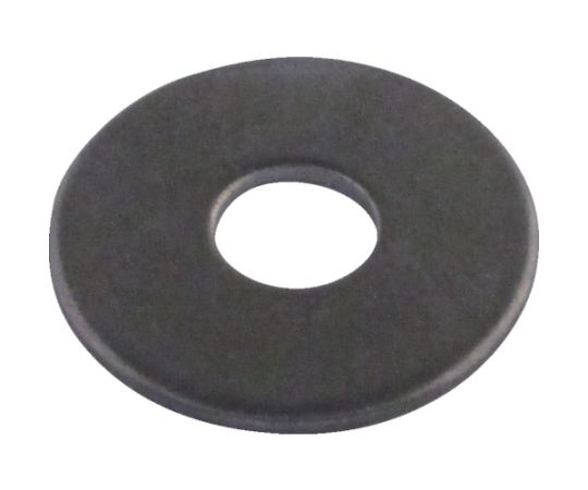 グリスガンTGS-400WH用 プランジャーワッシャー