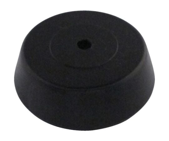 グリスガンTGS-400WH用 プランジャー