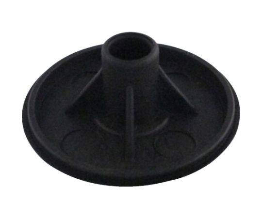 グリスガンTGS-400WH用 プランジャーホルダー