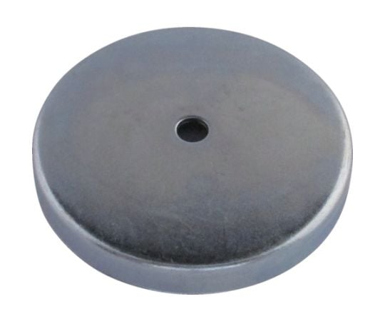 グリスガンTGS-600用 プランジャーワッシャー