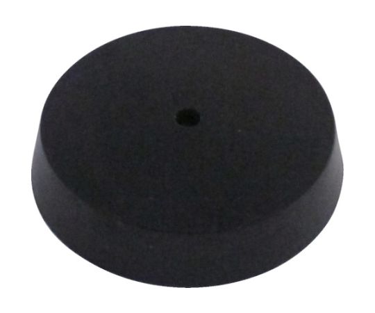 グリスガンTGS-600用 プランジャー