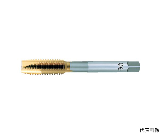 タップ | 製品情報｜オーエスジー