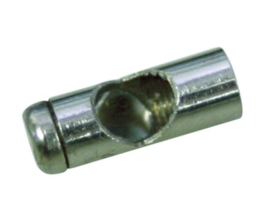 液晶モニター付工業用内視鏡IES-55用先端ツール