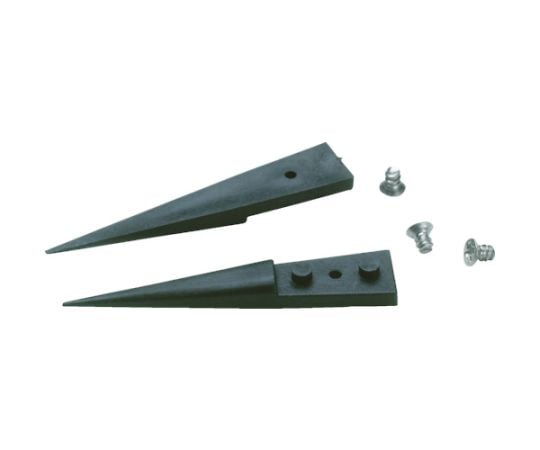 TL259CFR‐SA用リペアキット 1組（2個入）