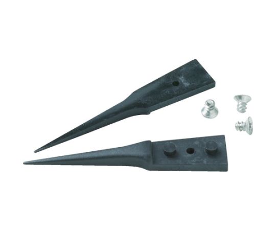 TL2ACFR‐SA用リペアキット 1組（2個入）