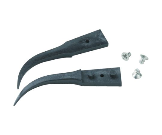 TL7CFR‐SA用リペアキット 1組（2個入）