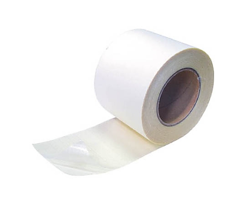 ターピー粘着シートクリア 10cmx20m