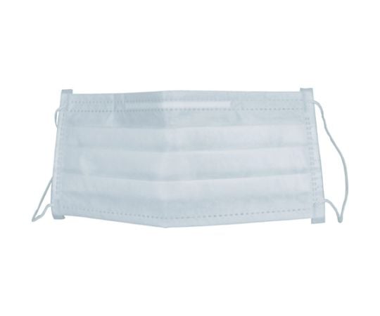 大きなマスク　（50枚入）