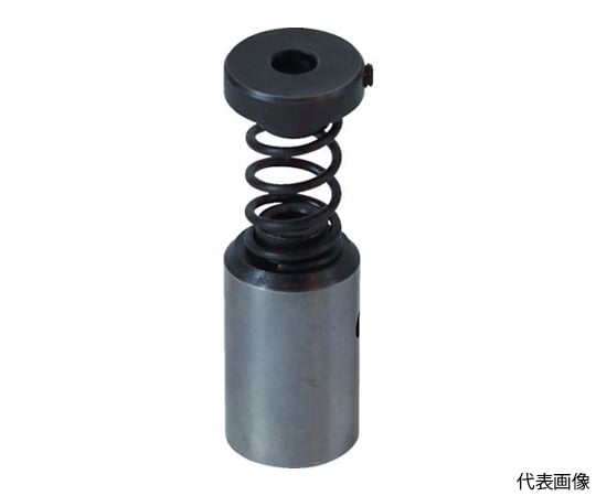 タップガイド　M3.0用