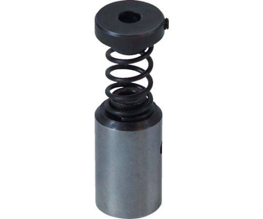 タップガイド　M8.0用