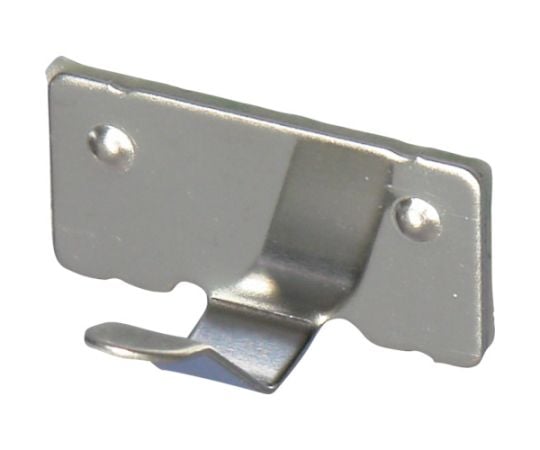 配線止め具　ステンレス　10個入