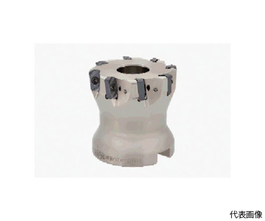 ドゥ・フィード ボアタイプカッタ TXN03